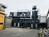 High-Performance Modified Bitumen Factory