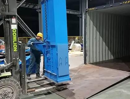LB1200 مصانع الأسفلت