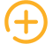 icon-3