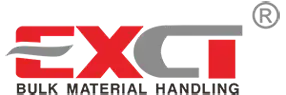 Logo Henan Excellent Machinery - fabricante chino especializado en trituración de materiales a granel