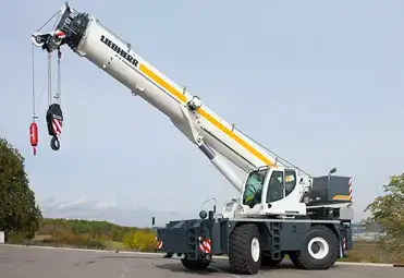 cargadora de ruedas hitachi
