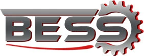 BESS Company