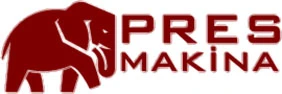Press Makina