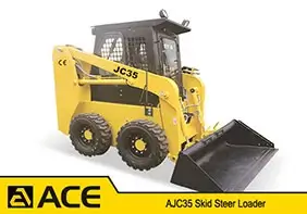 AJC35