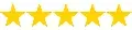 evaluación 5 estrellas para rodillo compactador pequeño