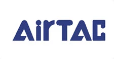 Partenaire