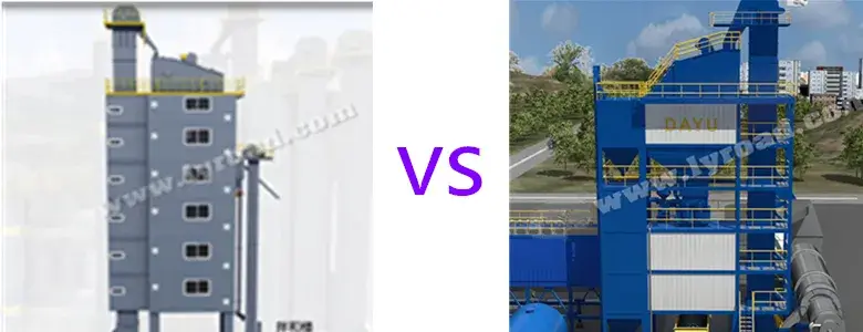 environnmental