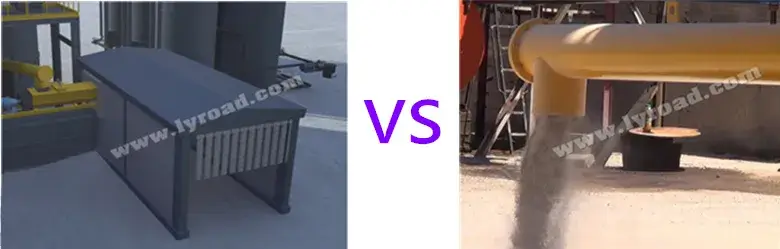 environnmental