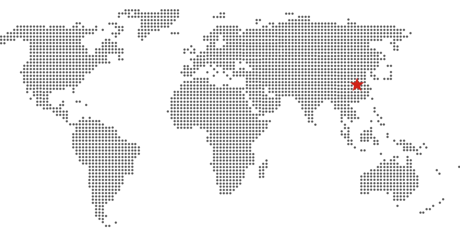 world