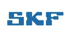 partner