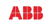 partner