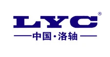 partner