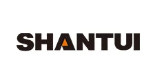 partner