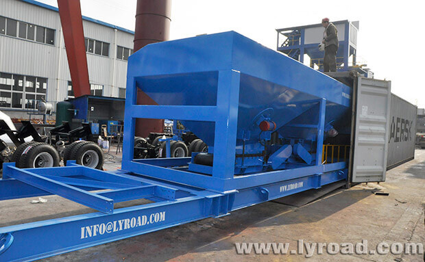 ylb700