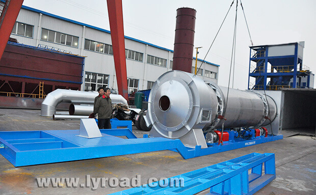 ylb700