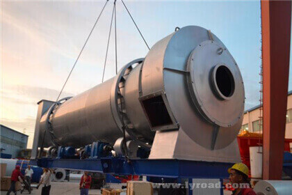 lb1000
