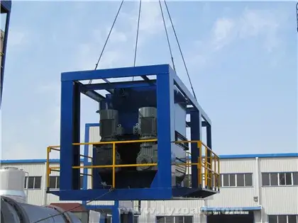 lb2000