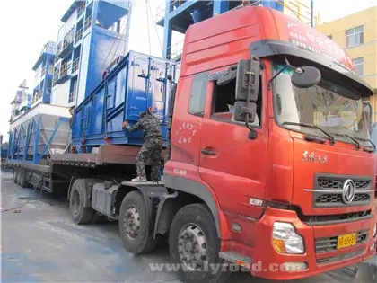 lb2000