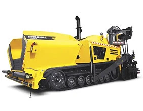 Atlas Copco