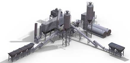 images/cap-series-asphalt-plant.jpg