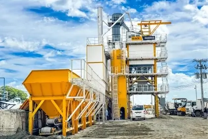 On-site Technical Guidance