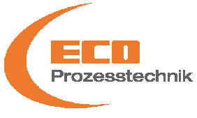 ECO Prozesstechnik