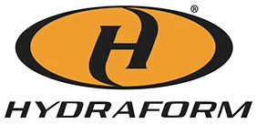Hydraform