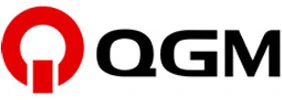 GM QuangongMachinery (QGM)