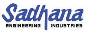 Sadhana Engineering Industry