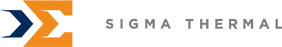 Sigma Thermal