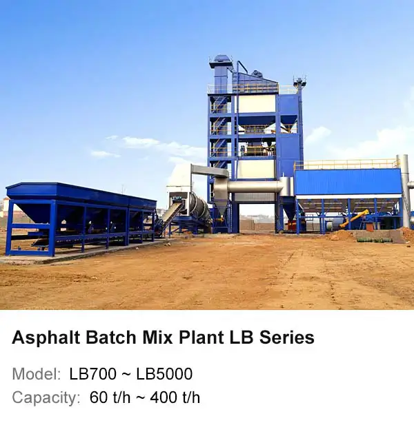 lb