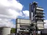 Asphalt Batch Mix Plant LB Series