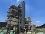 Asphalt Batch Mix Plant ALB Series