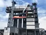 Asphalt Batch Mix Plant ALB Series