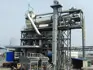 Asphalt Batch Mix Plant ALB Series