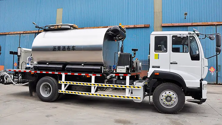 Mobile Crawler jaw Crusher manufacuturer