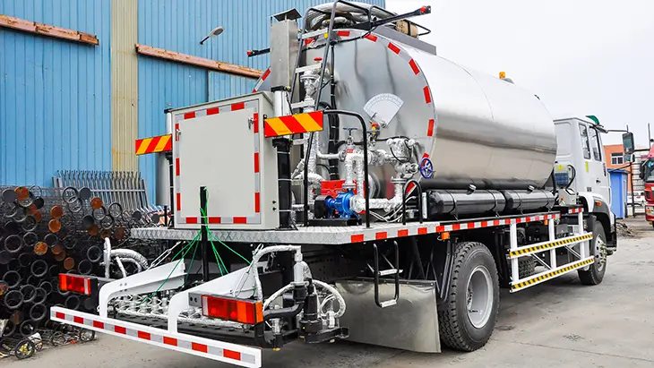 Mobile Crawler jaw Crusher manufacuturer