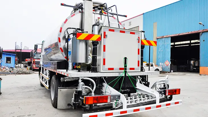 Mobile Crawler jaw Crusher manufacuturer