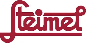 steimel bitumen transfer pump