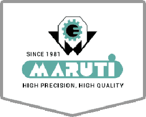 maruti bitumen pump