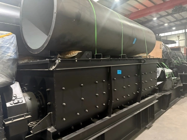CMBQ120 mobile module technology