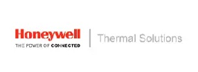 Honeywell Thermal Solutions industrial burner