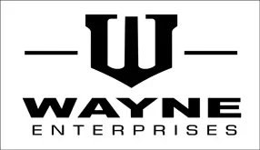 industrial burners by wayne