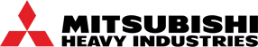 Mitsubishi coal pulverizer