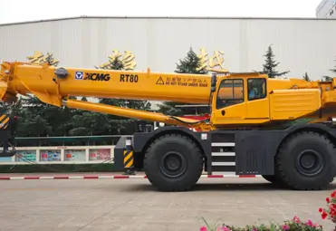 Caterpillar wheel loader