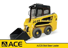 AJC25
