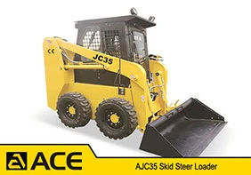 AJC35