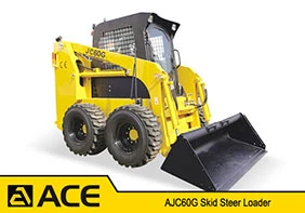 AJC60G