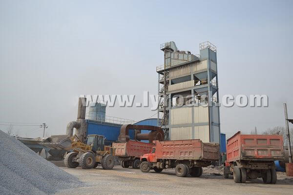 click to enlarge 2 sets Pulverized Coal Burner Sent to Thailand