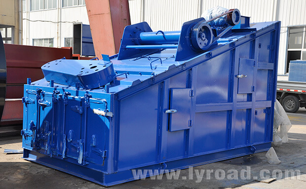 lb1500